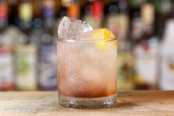 BombayBramble-Lillys-Craft-and-Kitchen-NYC