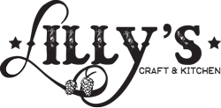 Lillys Craft and Kitchen NYC - Craft Beer, Sports and New American Cuisine in Hell's Kitchen NYC