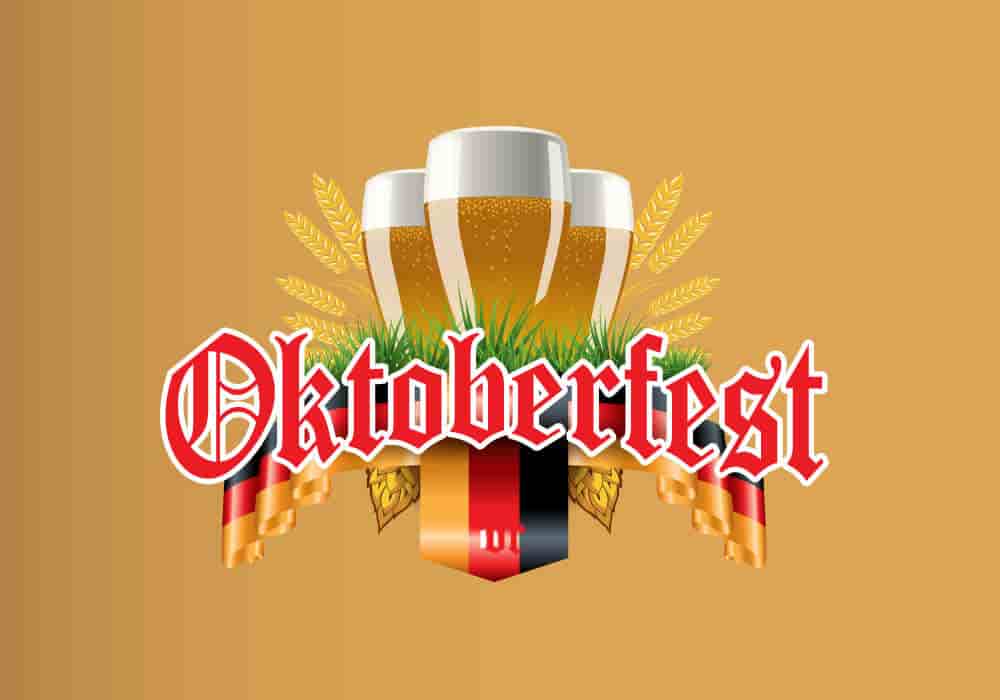 1000x700-slideshow-Oktoberfest_1_1000x700